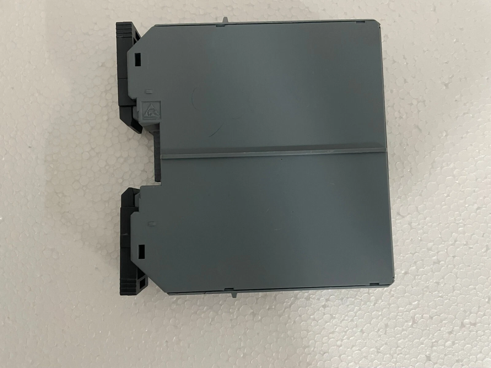 admin/uploads/uploads/siemens sicam a8000 ai-8320 anal in mod_4.webp